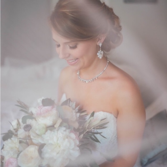 Mae D - Picture 6 of 6